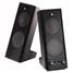 Logitech X-140 2.0 Speaker System